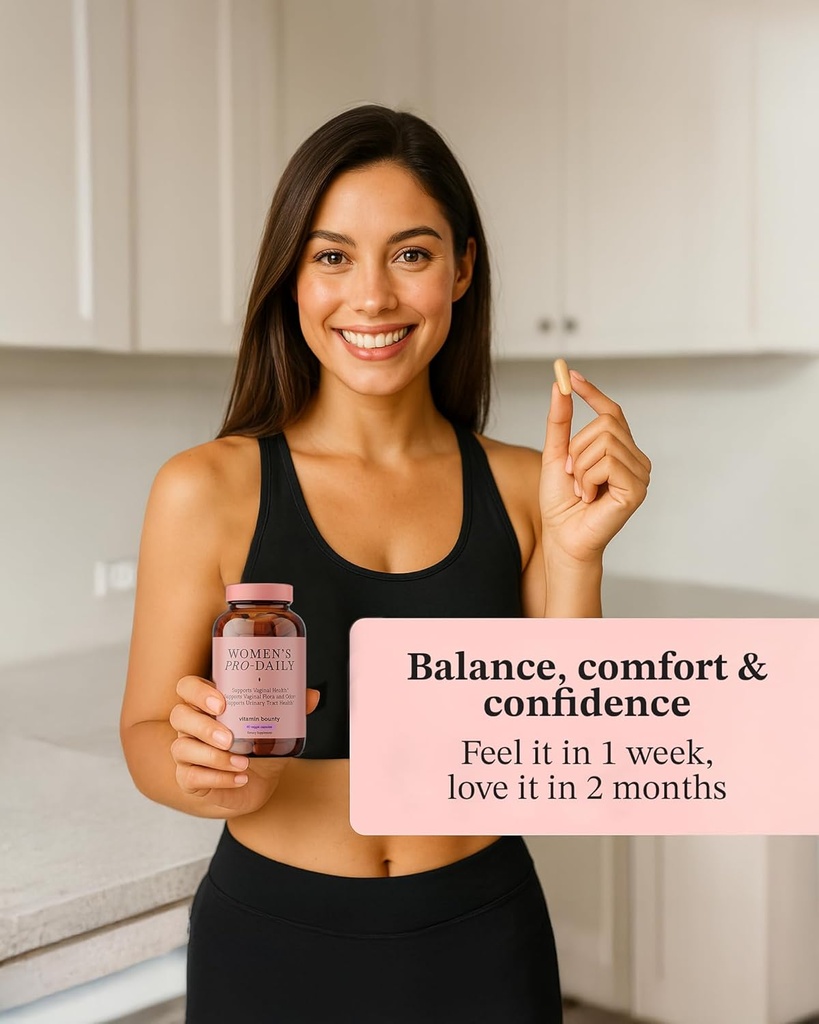 vitamin-bounty-womens-pro-daily-probioti-4.jpg