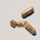 alo-yoga-energy-pop---caffeine-free-ener-4.jpg