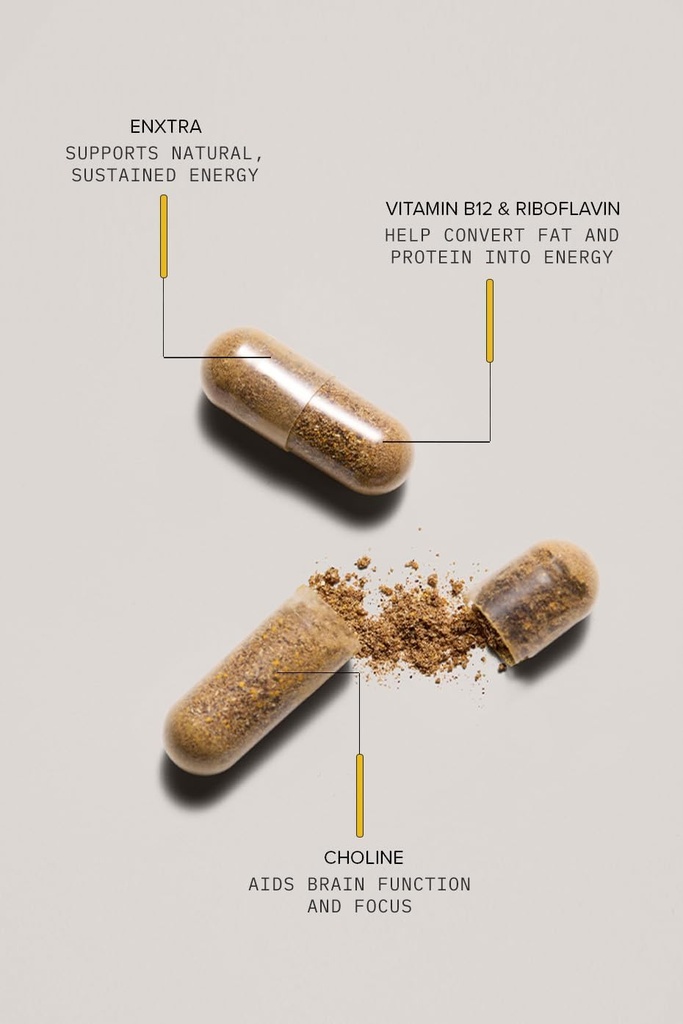 alo-yoga-energy-pop---caffeine-free-ener-6.jpg