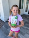 wellements-organic-fiber-fruit-bite-gumm-4.jpg