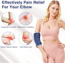 aoboco-aoboco-elbow-heating-pad-for-pain-2.jpg