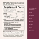 natures-bounty-hair-growth-gummies-for-s-5.jpg