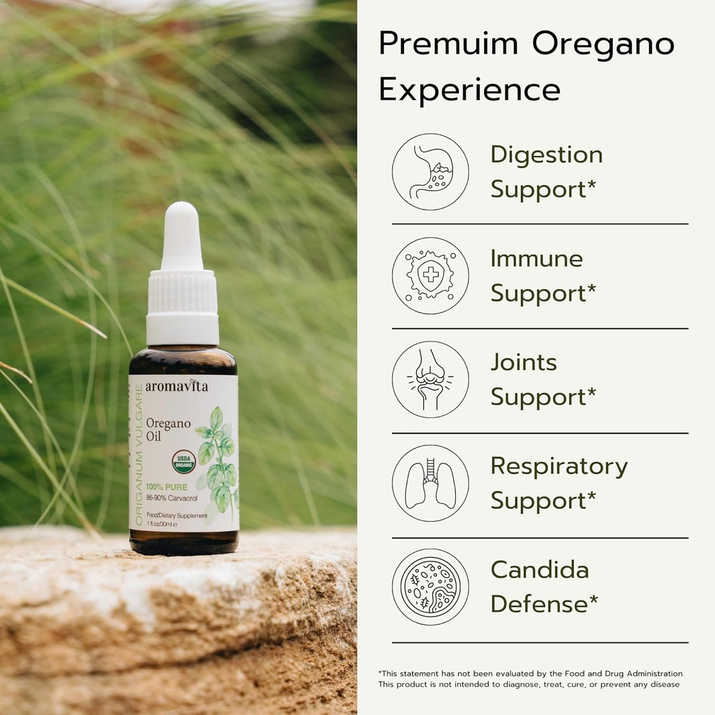 essential-organic-oil-of-oregano-100-pur-4.jpg