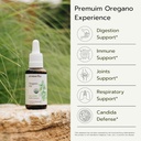 essential-organic-oil-of-oregano-100-pur-4.jpg