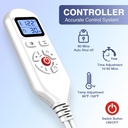 aoboco-aoboco-elbow-heating-pad-for-pain-5.jpg
