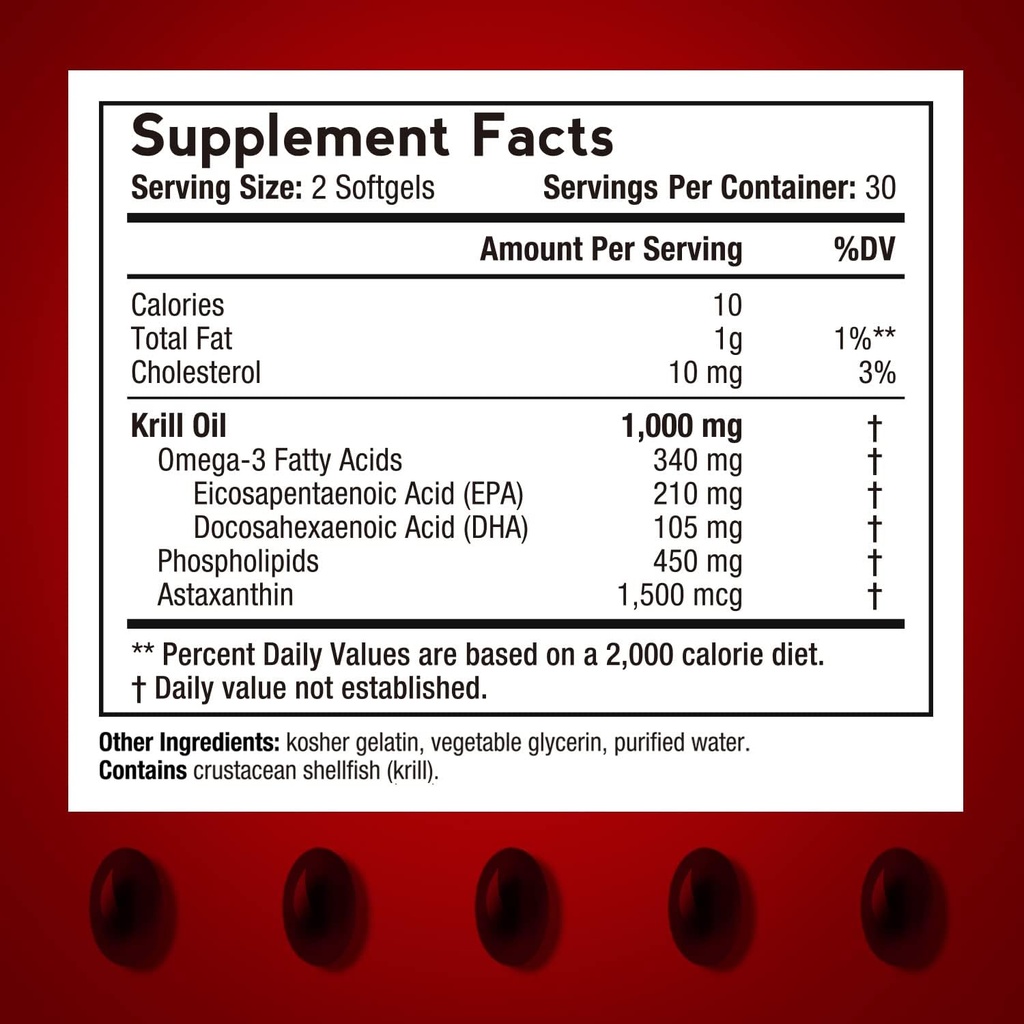 doctors-recipes-iron-bisglycinate-krill--3.jpg