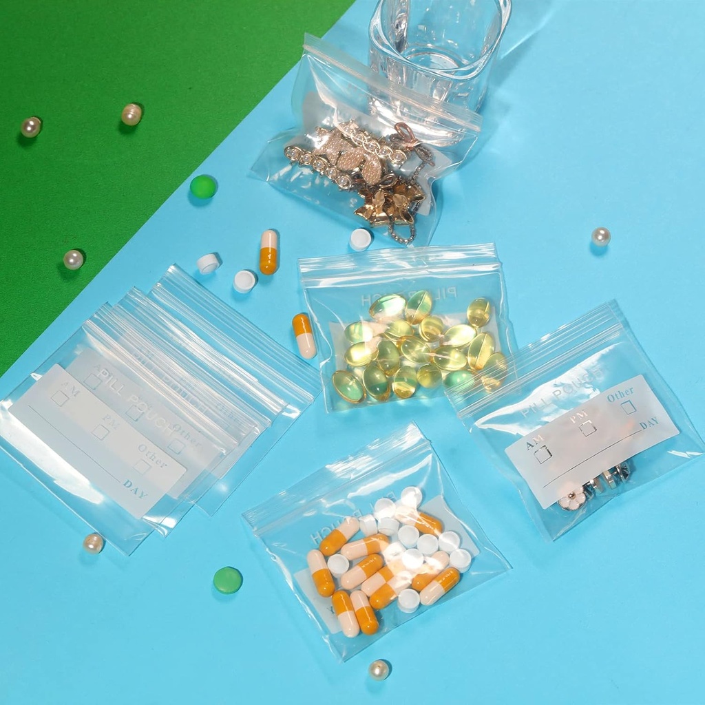 500-packs-6-mil-sturdy-pill-bags-bpa-fre-5.jpg