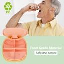 naturetouch-pill-organizer-4-times-a-day-3.jpg