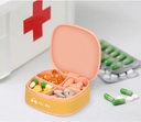 naturetouch-pill-organizer-4-times-a-day-6.jpg