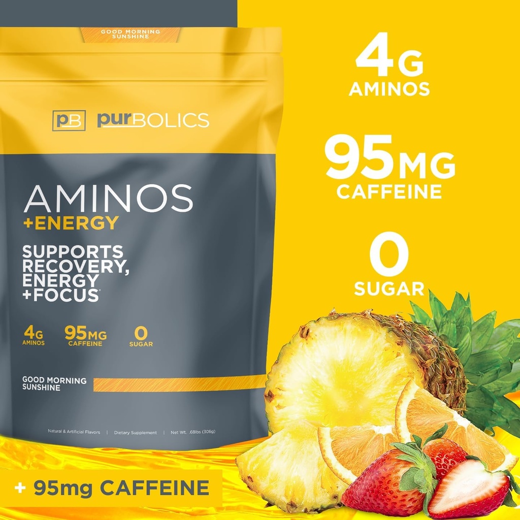 purbolics-aminos-energy-supports-recover-3.jpg