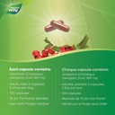 natures-way-hawthorn-berries-cardiovascu-4.jpg