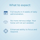 formula-707-calming-equine-supplement-20-4.jpg