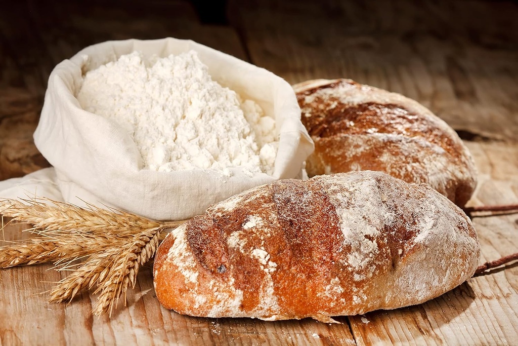 calcium-citrate-powder---bulk-25-kg-55-l-4.jpg