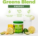 amazing-grass-greens-blend-energy-smooth-5.jpg