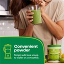 amazing-grass-greens-blend-energy-smooth-6.jpg