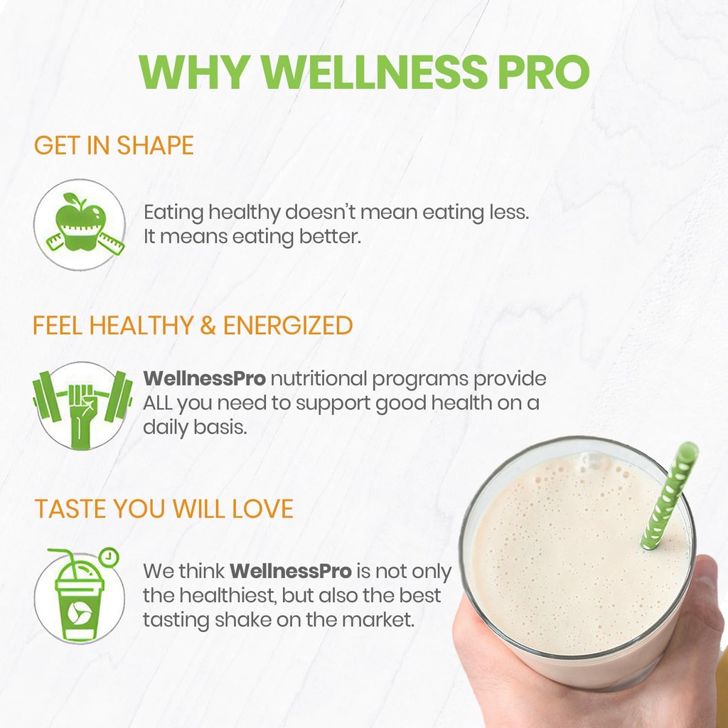 harmonify-meal-replacement-shake-for-wom-6.jpg