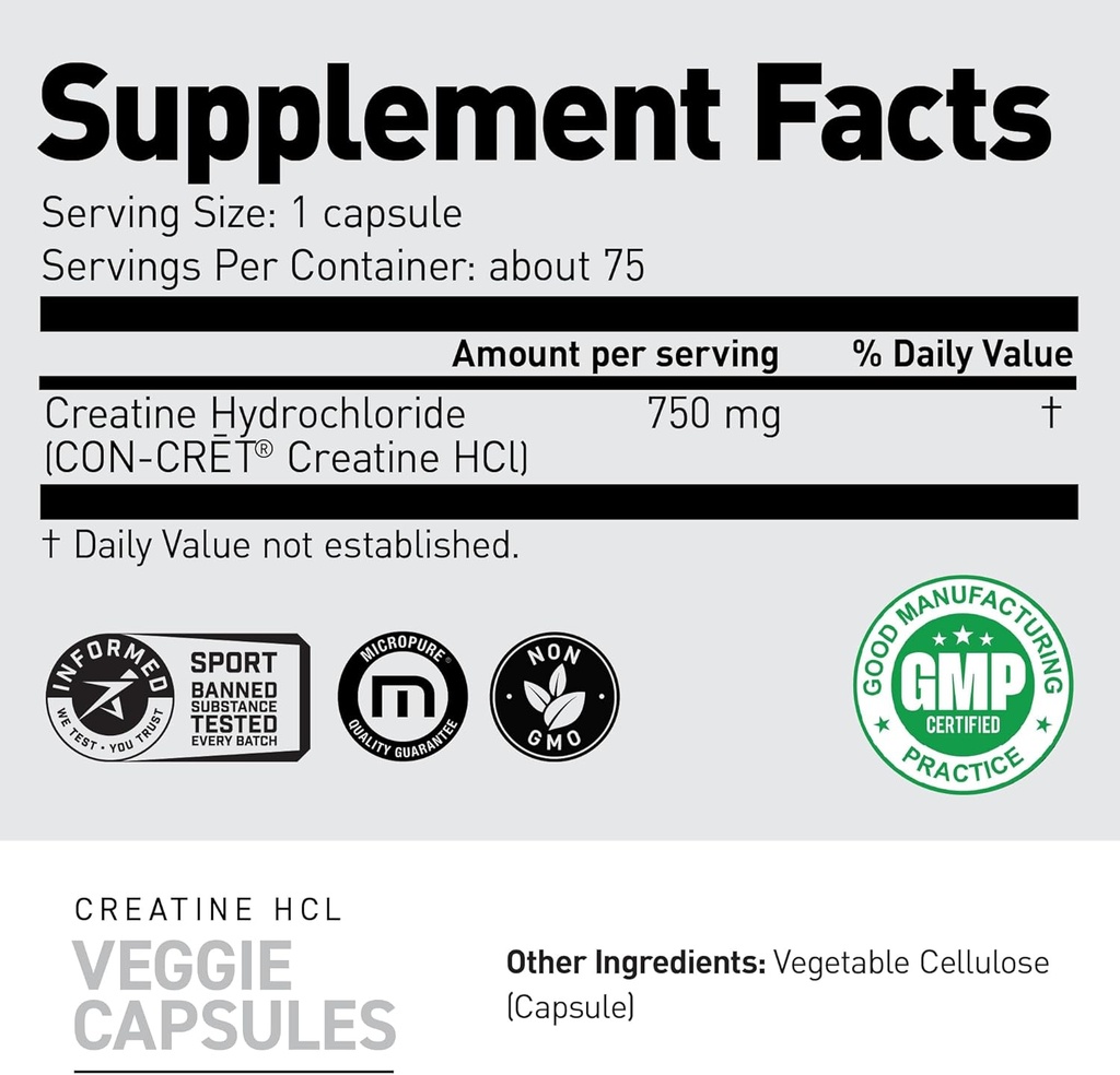 kaged-creatine-hcl-capsules-unflavored-m-2.jpg