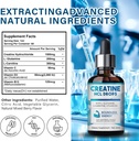 weeping-willow-oil-co-creatine-hcl-drops-6.jpg