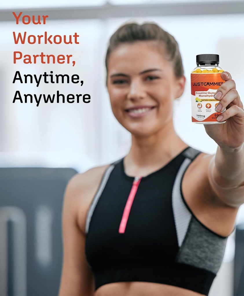 creatine-monohydrate-gummies-3000-mg-per-6.jpg