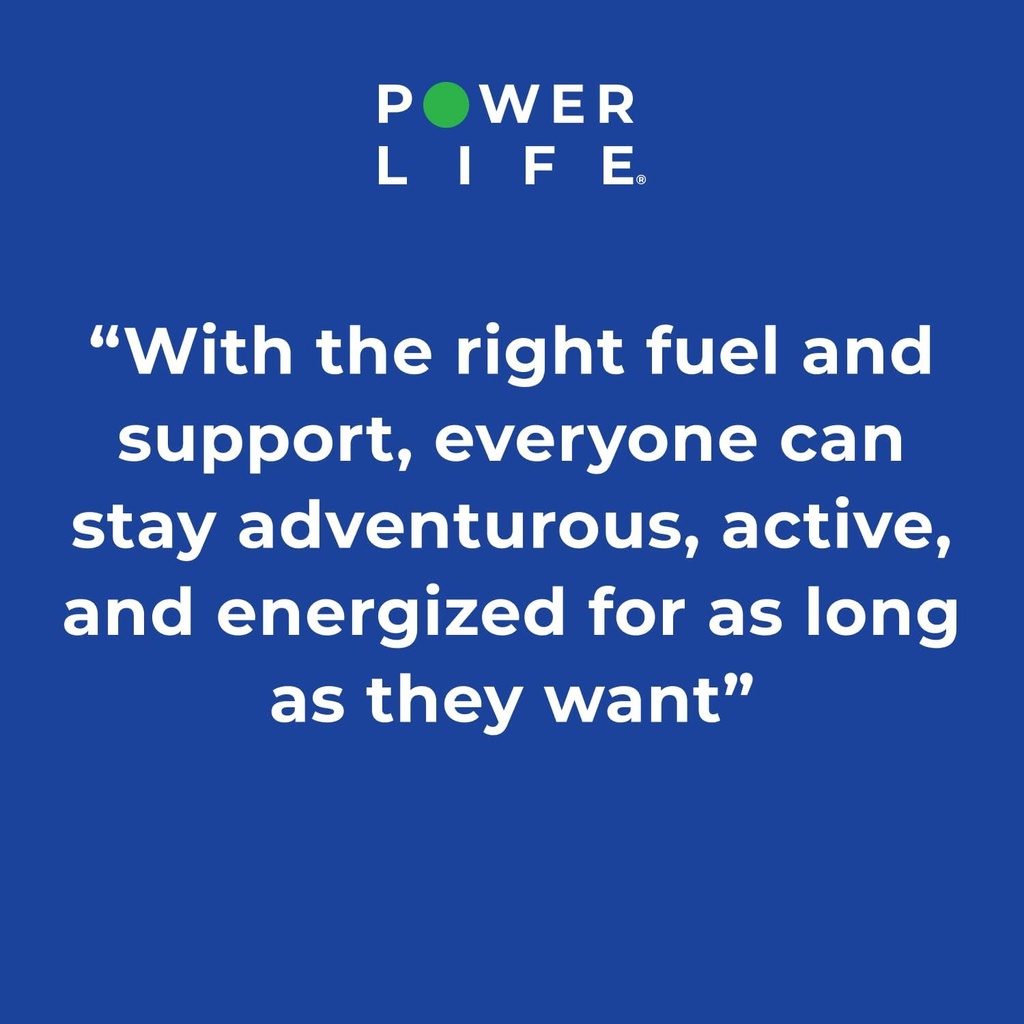powerlife-peak-replenish---high-absorpti-5.jpg