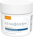 kenkoderm-psoriasis-moisturizing-cream-m-2.jpg