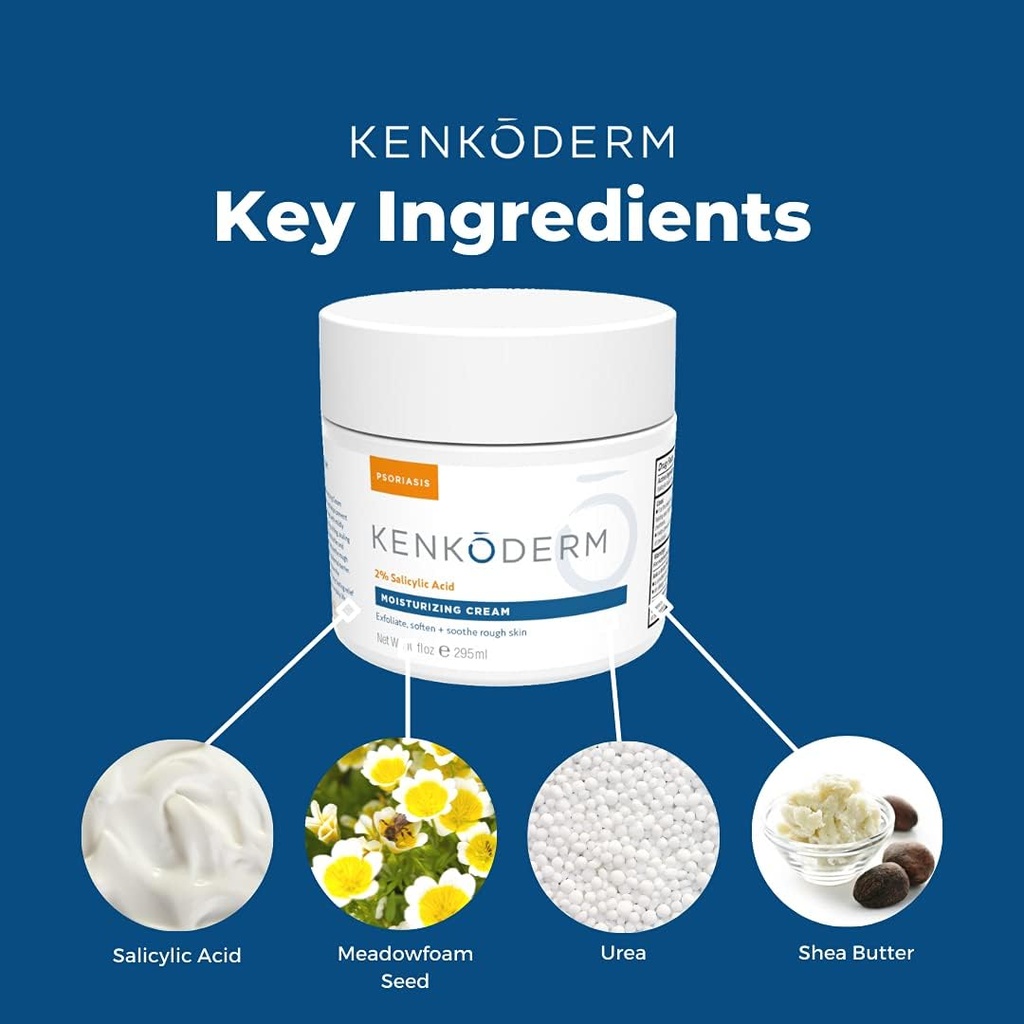 kenkoderm-psoriasis-moisturizing-cream-m-3.jpg