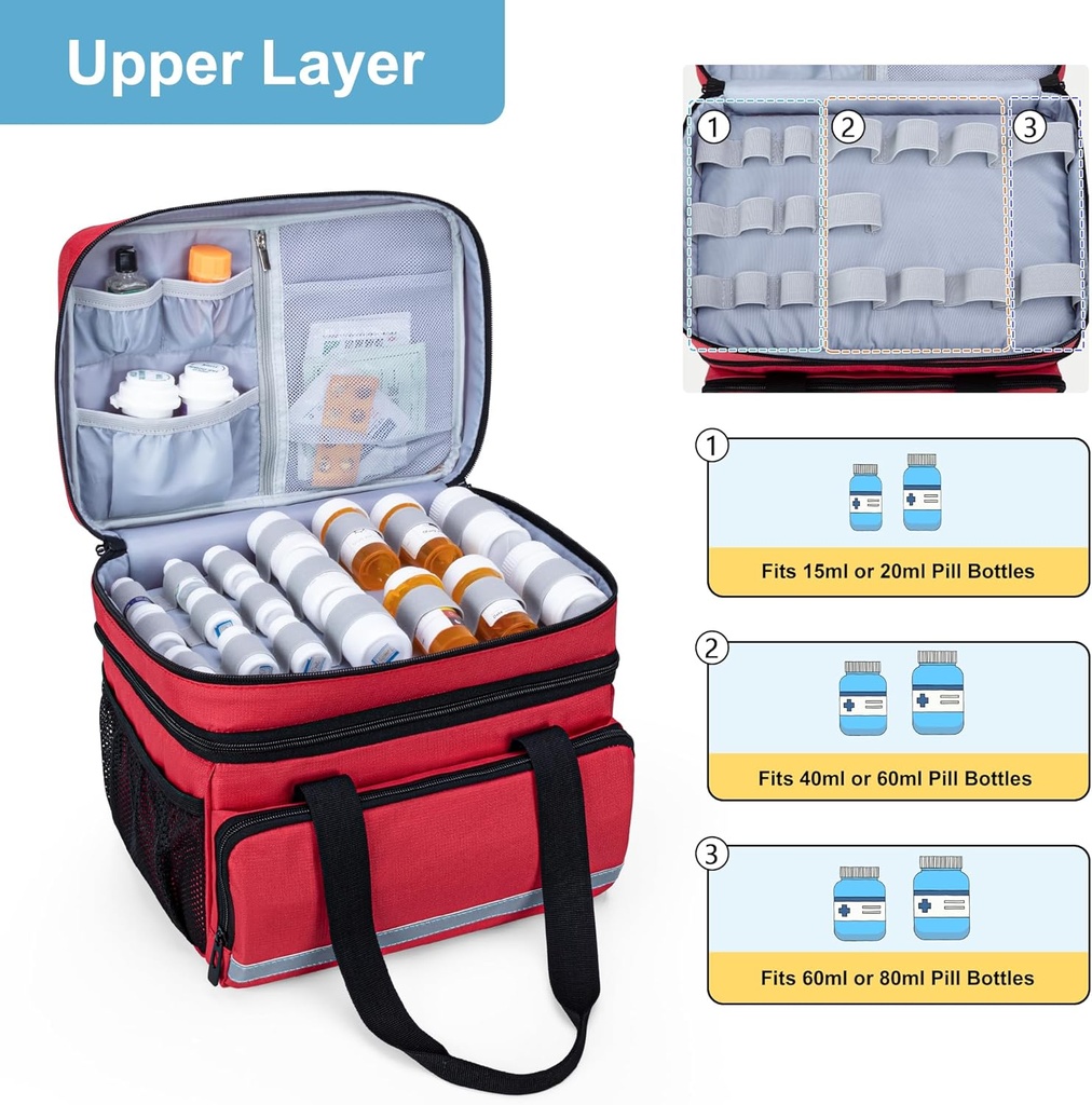 curmio-double-layers-pill-bottle-organiz-2.jpg