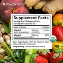 liquid-vitamin-d3-k2-10000-iu-200-mcg----3.jpg