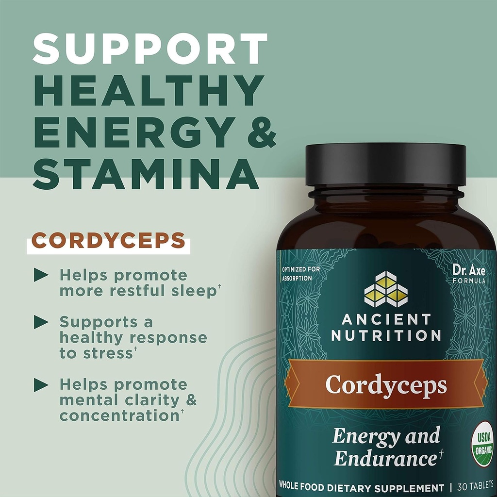 ancient-nutrition-organic-cordyceps-tabl-4.jpg