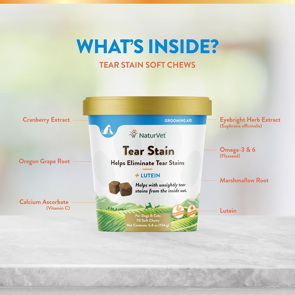 naturvet-tear-stain-plus-lutein-eliminat-6.jpg