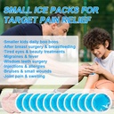 small-round-ice-packs-for-injuries-12-pa-2.jpg