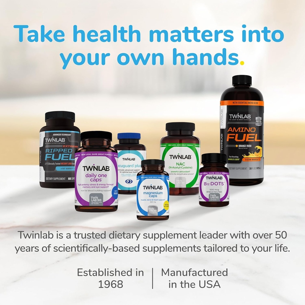 twinlab-daily-omega-softgels---joint-hea-6.jpg