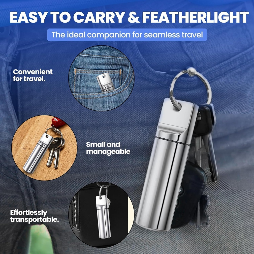 keychain-pill-holder-large-capacity-wate-4.jpg