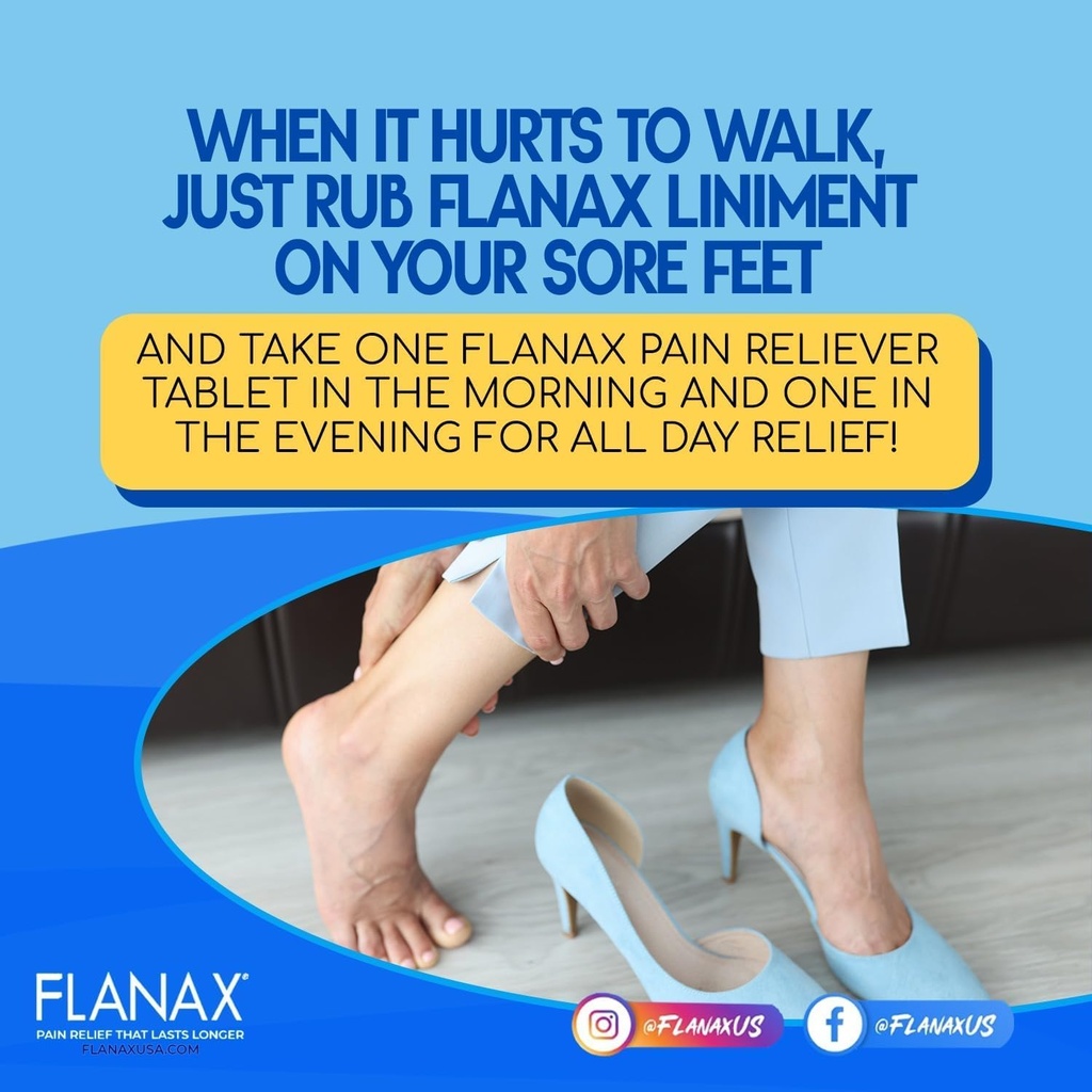 flanax-pain-relief-cream-fast-acting-oin-3.jpg