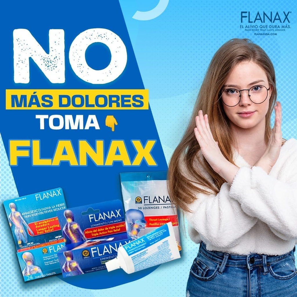 flanax-pain-relief-cream-fast-acting-oin-6.jpg