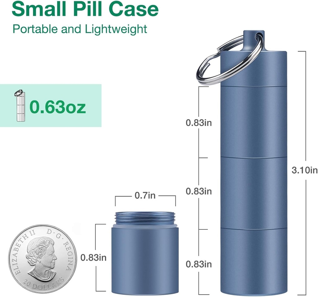 opret-keychain-pill-holder-3-compartment-2.jpg