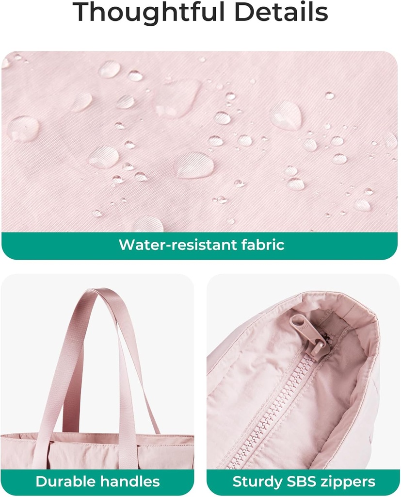bagsmart-tote-bag-for-women-tote-bag-wit-6.jpg