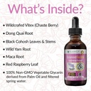 rejuvica-health-balanced-femme-vitaliver-3.jpg