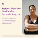 barimelts-probiotic-5-billion-cfu---60-f-3.jpg