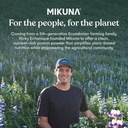 mikuna-chocho-superfood-protein-plant-ba-6.jpg