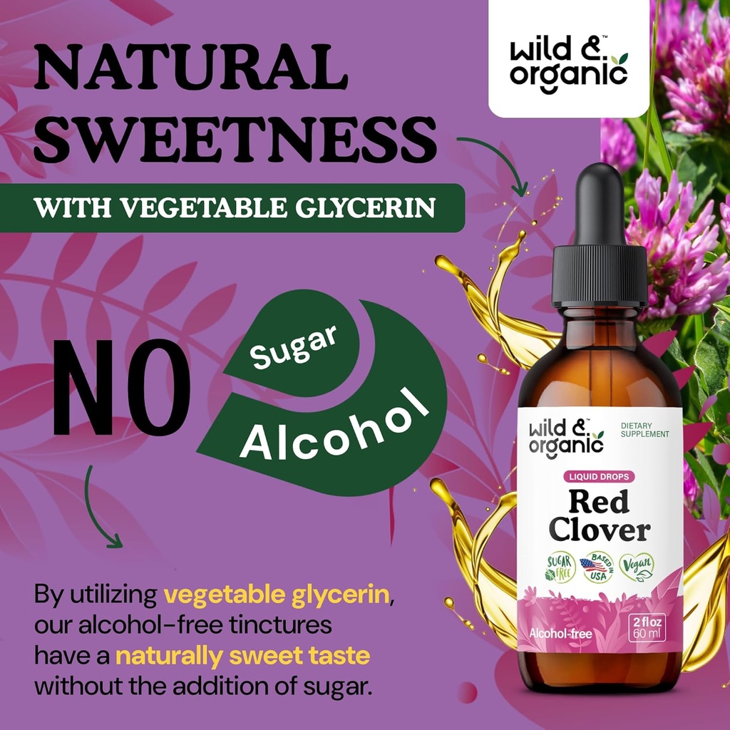 wild-organic-red-clover-extract-drops----6.jpg