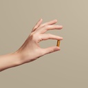 nuray-hair-skin-nails-vitamins-biotin-co-2.jpg