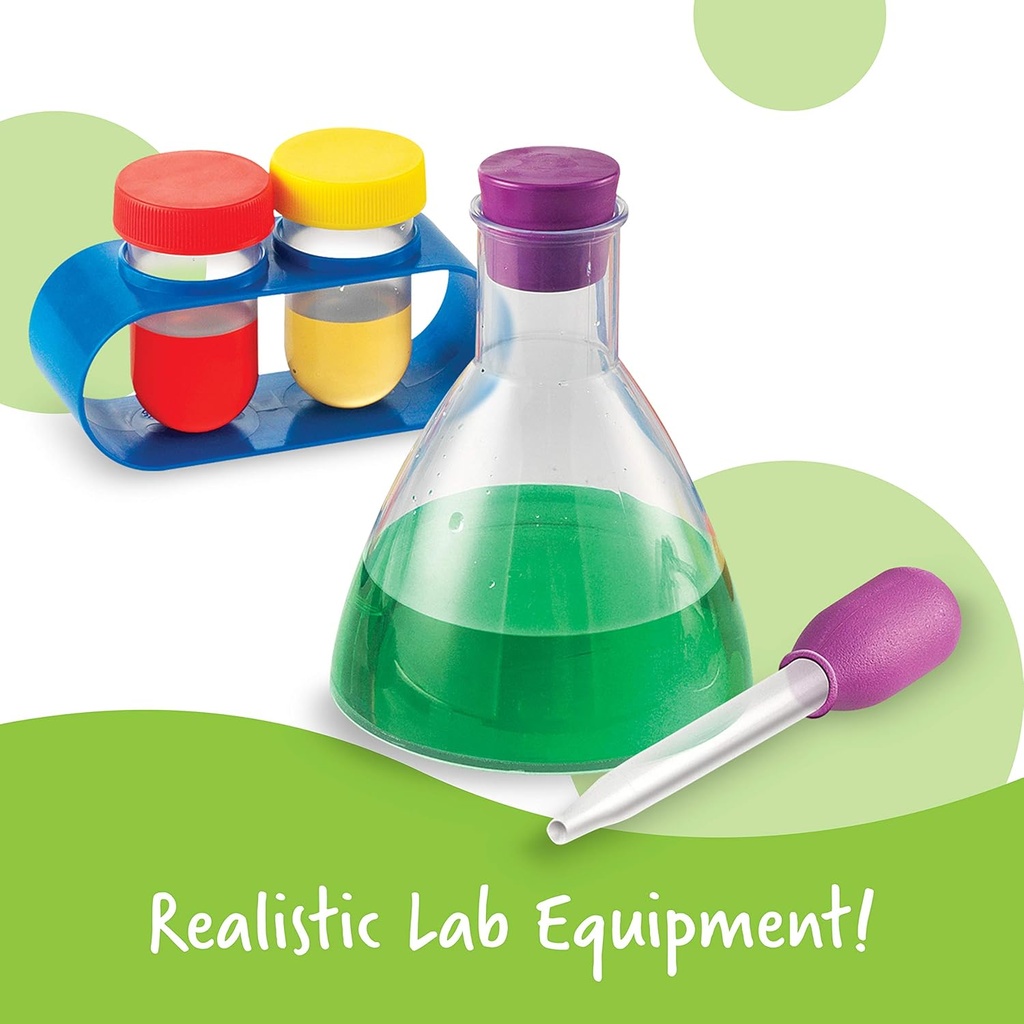 learning-resources-primary-science-lab-a-2.jpg