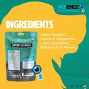 peteyez-tear-stain-remover-vitamin-treat-2.jpg