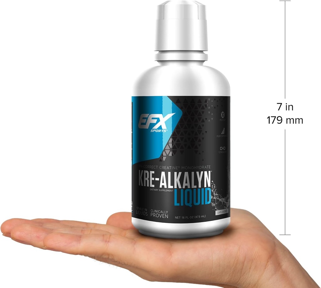 efx-sports-kre-alkalyn-creatine-liquid-c-3.jpg