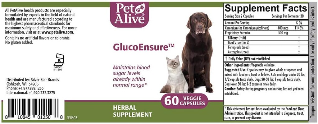 petalive-glucoensure---all-natural-herba-5.jpg
