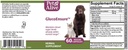 petalive-glucoensure---all-natural-herba-5.jpg
