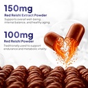 fine-japan-organic-reishi-mushroom-capsu-4.jpg