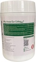 alkaline-care-hydrolyzed-collagen-peptid-2.jpg