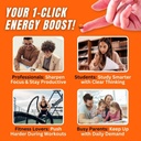 sho-energy-vegan-energy-focus-supplement-5.jpg